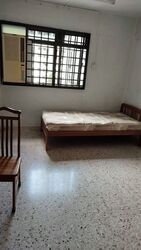 Blk 403 Rainbow Ville (Bedok), HDB 4 Rooms #538826471